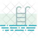 پیش‌نمایش فایل pool-22 از پک تابستان