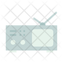 پیش‌نمایش فایل portable-20 از پک تابستان