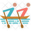 پیش‌نمایش فایل rowing-44 از پک تابستان