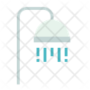 پیش‌نمایش فایل shower-23 از پک تابستان