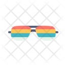 پیش‌نمایش فایل spectacles-12 از پک تابستان