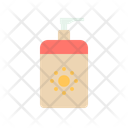 پیش‌نمایش فایل sunscreen-18 از پک تابستان
