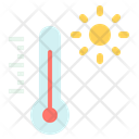 پیش‌نمایش فایل temperature-83 از پک تابستان