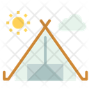 پیش‌نمایش فایل tent-60 از پک تابستان