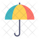 پیش‌نمایش فایل umbrella-97 از پک تابستان