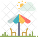 پیش‌نمایش فایل umbrella-98 از پک تابستان