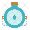 پیش‌نمایش فایل water-155 از پک تابستان