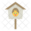 پیش‌نمایش فایل birdhouse-25 از پک بهار