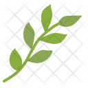 پیش‌نمایش فایل branch-33 از پک بهار