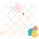 پیش‌نمایش فایل bunny-133 از پک بهار