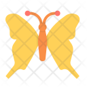 پیش‌نمایش فایل butterfly-42 از پک بهار