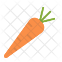 پیش‌نمایش فایل carrot-46 از پک بهار