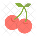 پیش‌نمایش فایل cherry-50 از پک بهار