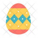 پیش‌نمایش فایل egg-256 از پک بهار