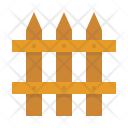 پیش‌نمایش فایل fence-28 از پک بهار