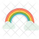 پیش‌نمایش فایل rainbow-41 از پک بهار
