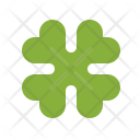پیش‌نمایش فایل shamrock-16 از پک بهار