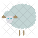 پیش‌نمایش فایل sheep-23 از پک بهار