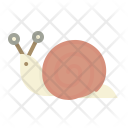 پیش‌نمایش فایل snail-16 از پک بهار