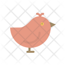 پیش‌نمایش فایل sparrow-13 از پک بهار