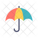 پیش‌نمایش فایل umbrella-99 از پک بهار