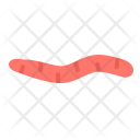 پیش‌نمایش فایل worm-18 از پک بهار
