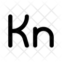 پیش‌نمایش فایل kuna-1899719 از پک ارزها مهم