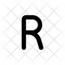 پیش‌نمایش فایل rand-1899691 از پک ارزها مهم