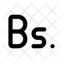 پیش‌نمایش فایل soberano-1899670 از پک ارزها مهم