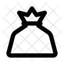 پیش‌نمایش فایل bag-1899854 از پک ارز