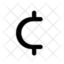 پیش‌نمایش فایل cent-1899850 از پک ارز