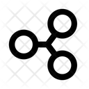 پیش‌نمایش فایل ripple-1899812 از پک ارز