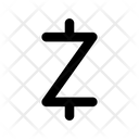 پیش‌نمایش فایل zcash-1899798 از پک ارز