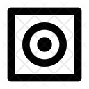 پیش‌نمایش فایل album-1906899 از پک UI رسانه