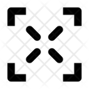 پیش‌نمایش فایل expand-1906886 از پک UI رسانه
