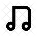 پیش‌نمایش فایل music-1906875 از پک UI رسانه