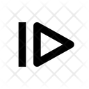 پیش‌نمایش فایل next-1906870 از پک UI رسانه