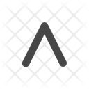 پیش‌نمایش فایل arrow-1913289 از پک ۲۴ پیکسل چندرسانه‌ای – توپر