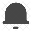 پیش‌نمایش فایل bell-1913282 از پک ۲۴ پیکسل چندرسانه‌ای – توپر