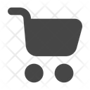 پیش‌نمایش فایل cart-1913278 از پک ۲۴ پیکسل چندرسانه‌ای – توپر