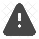 پیش‌نمایش فایل caution-1913277 از پک ۲۴ پیکسل چندرسانه‌ای – توپر