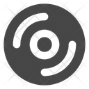 پیش‌نمایش فایل cd-1913276 از پک ۲۴ پیکسل چندرسانه‌ای – توپر