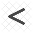 پیش‌نمایش فایل chevron-1913274 از پک ۲۴ پیکسل چندرسانه‌ای – توپر