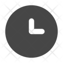پیش‌نمایش فایل clock-1913272 از پک ۲۴ پیکسل چندرسانه‌ای – توپر