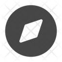 پیش‌نمایش فایل compass-1913271 از پک ۲۴ پیکسل چندرسانه‌ای – توپر