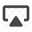 پیش‌نمایش فایل connect-1913270 از پک ۲۴ پیکسل چندرسانه‌ای – توپر