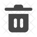 پیش‌نمایش فایل delete-1913264 از پک ۲۴ پیکسل چندرسانه‌ای – توپر