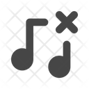 پیش‌نمایش فایل delete-1913265 از پک ۲۴ پیکسل چندرسانه‌ای – توپر