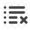 پیش‌نمایش فایل delete-1913266 از پک ۲۴ پیکسل چندرسانه‌ای – توپر