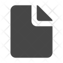 پیش‌نمایش فایل document-1913263 از پک ۲۴ پیکسل چندرسانه‌ای – توپر